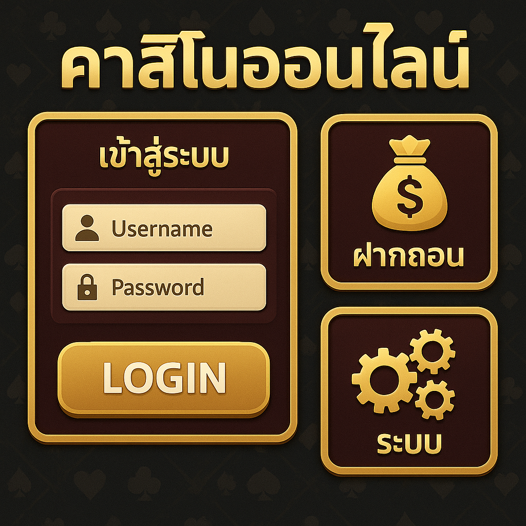 BK8 เข้าไม่ได้ แก้ไขปัญหา ฝาก ถอน แก้ยังไง