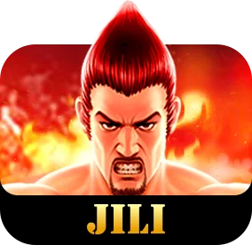 slot-jili-provider
